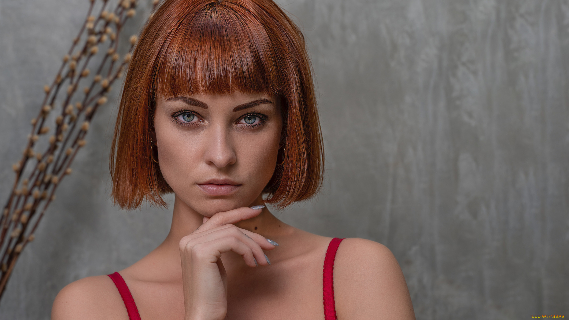 , zuzana zakova, zuzana, zakova